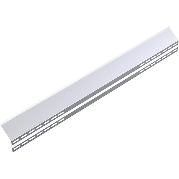 AEROCOMPACT Windleitblech 10°, 1350mm Sx10WD-1350